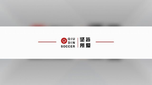 见证历史!利物浦等了30年,终于等来英超冠军