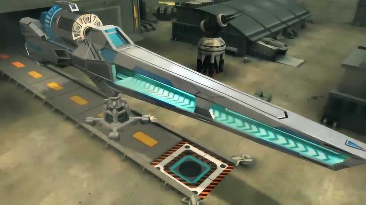 宇宙星神卡洛斯怕萨隆知道自己失败找魔星神帮忙