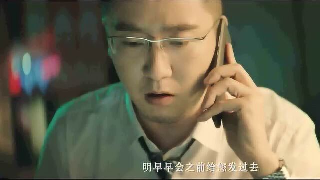 京东《总有那一瞬》为什么比《北图》、《上图》好评多?