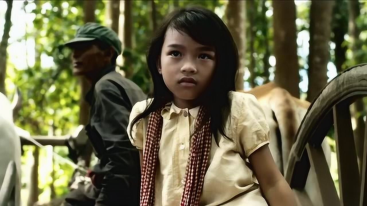 战争猛片它是柬埔寨最好看的电影场面逼真好看