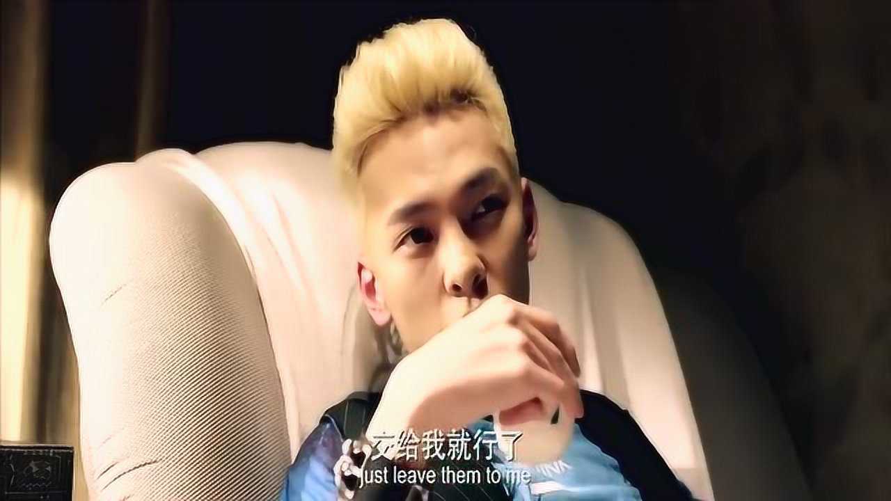 睡在我上铺的兄弟高宝镜被人卖了都不知道竟还以为遇到贵人