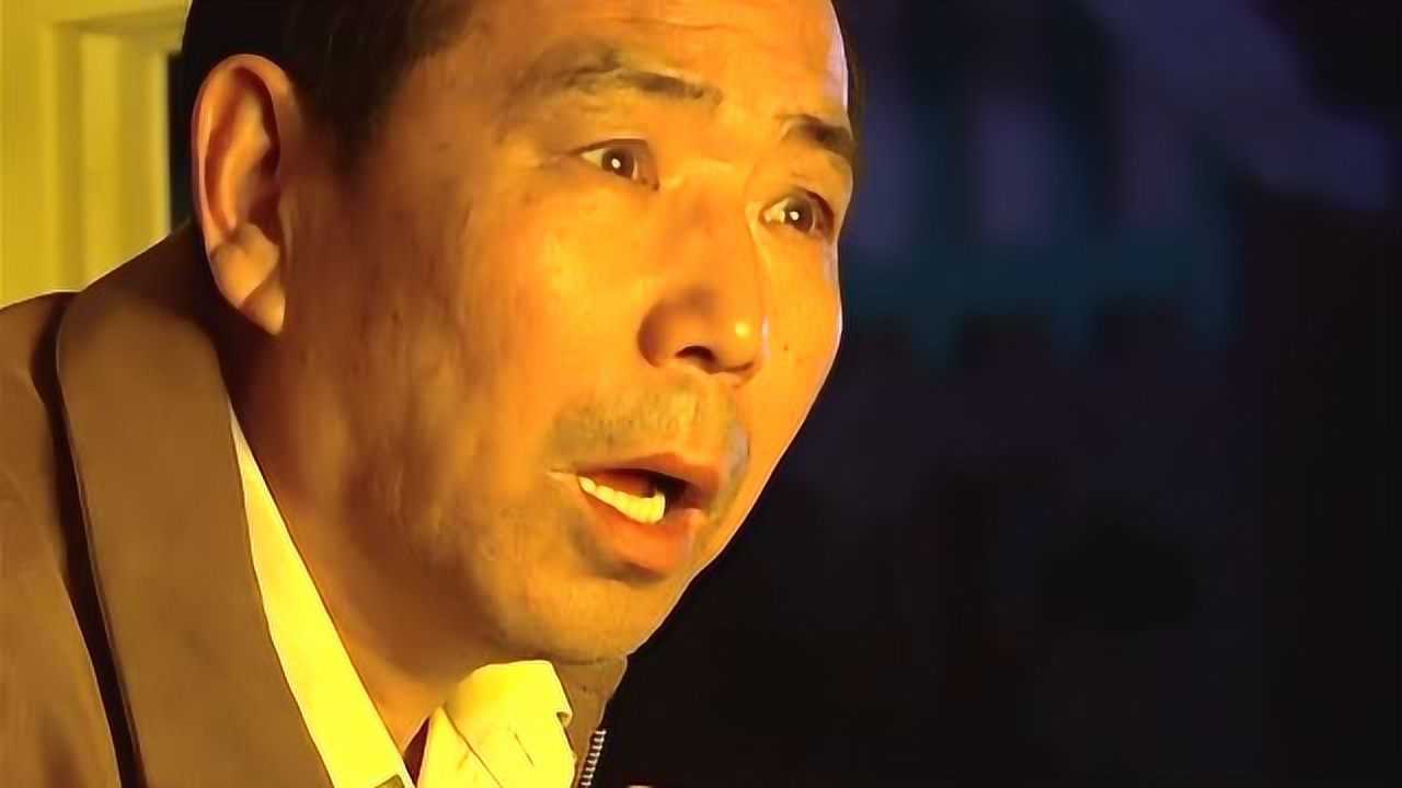 铠甲勇士铠传土影石现世了丑将发现土影石了