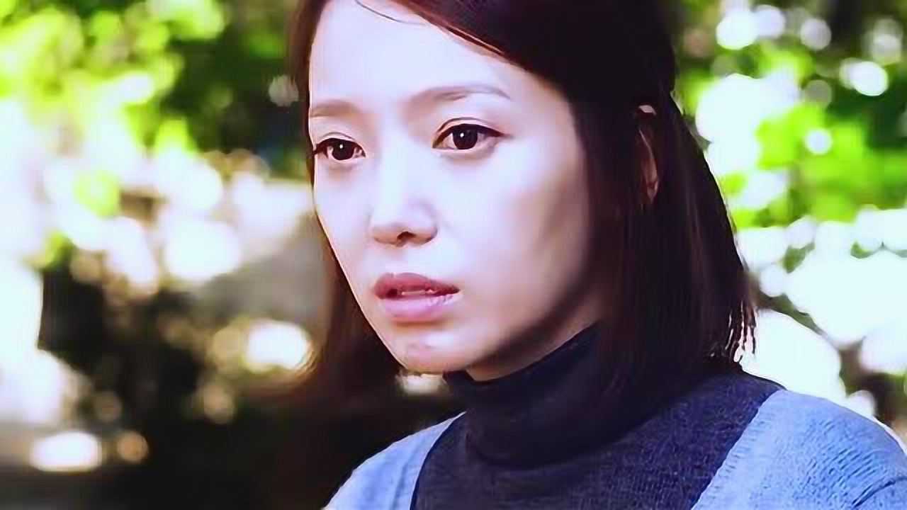 韩国电影陷阱,马东锡的本se出演,人生在世食色二事