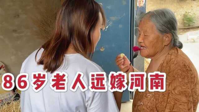 小瑞哥哥干装修一天挣300块钱,去天津还是在家?妹妹:你是老板