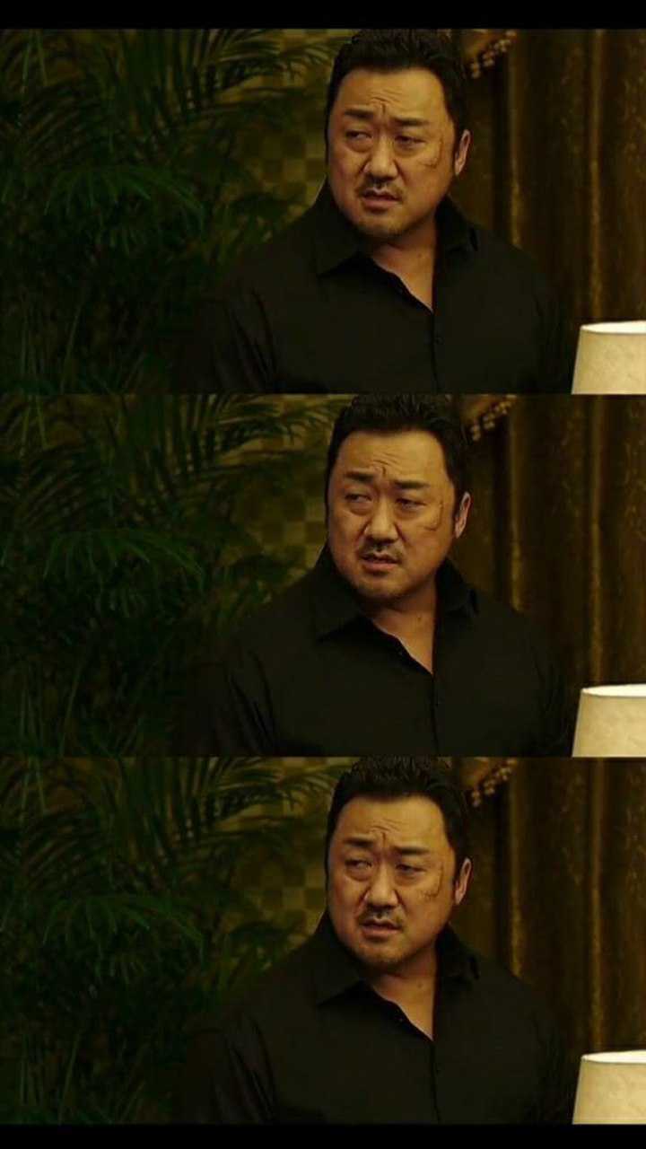 ı