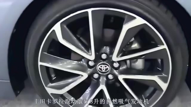 2019轿车油耗排名公布,上班族买什么车好?车主:还好没买国产!