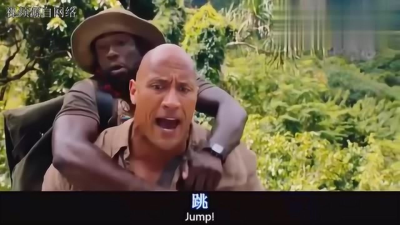 腾讯视频