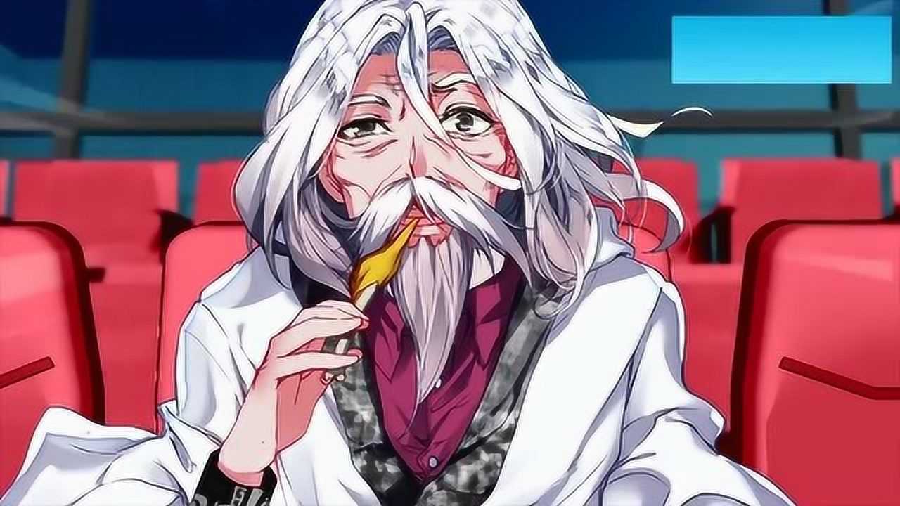 绝世唐门饕餮斗罗现身比赛现场那可是玄老都镇不住的角色