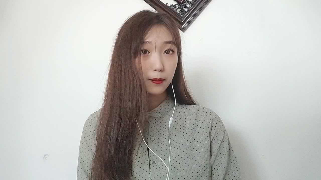 78号选手王思琦大连海洋大学