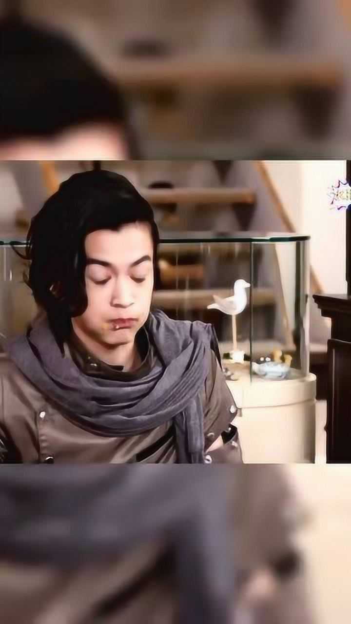 假面骑士时王名场面,主角团表情包上线,沃兹你这是认真的吗?
