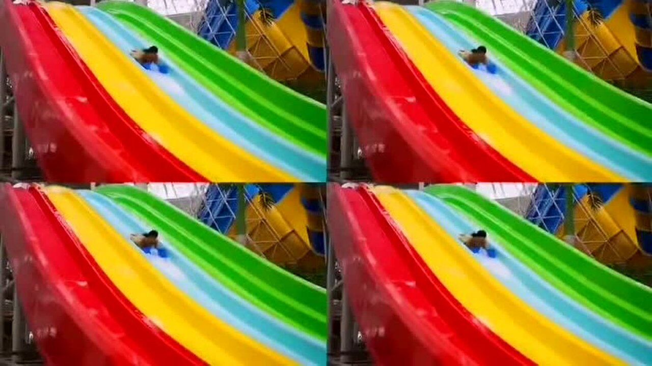 12号庄河云水谷漂流天天发车,让我带你一起去感受泼水节吧,现特价特价