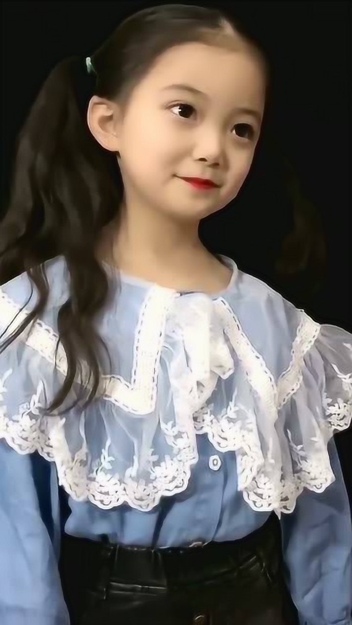 小李悟演唱《青春已打烊》,简直就像天籁之音,网友:超级喜欢!