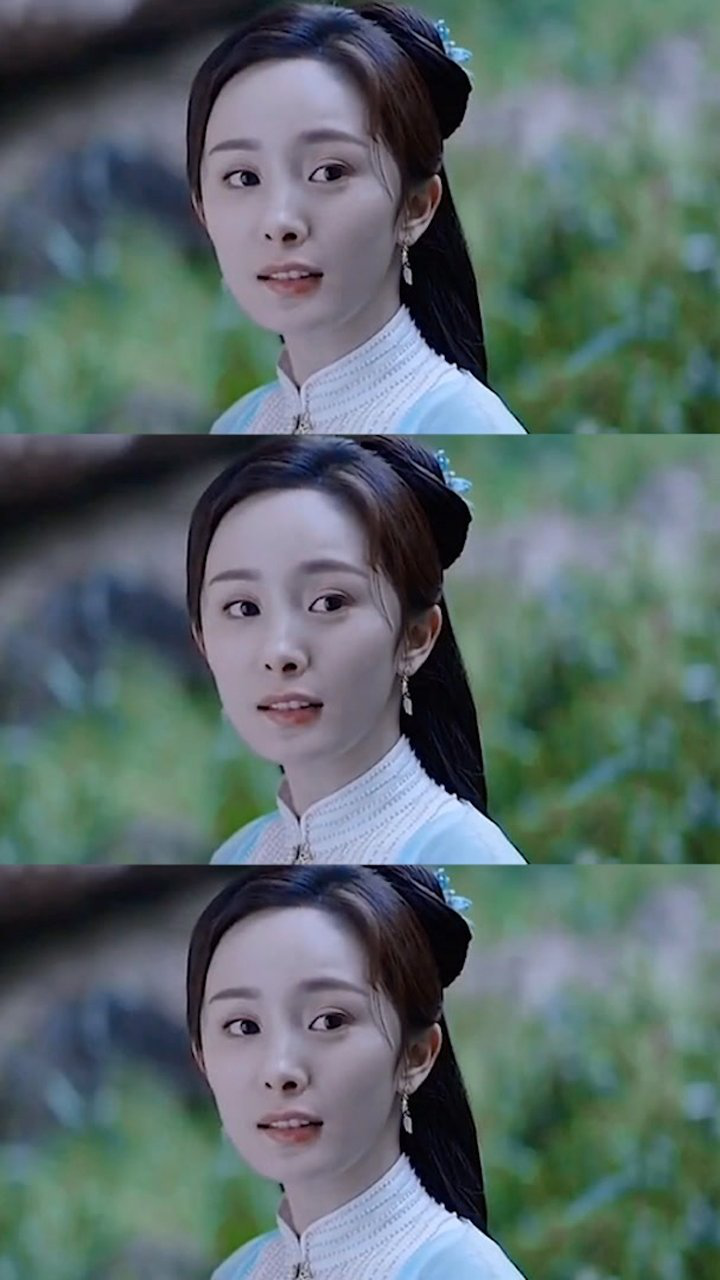 北方有佳人,名唤妙玄,江湖人称北斋先生