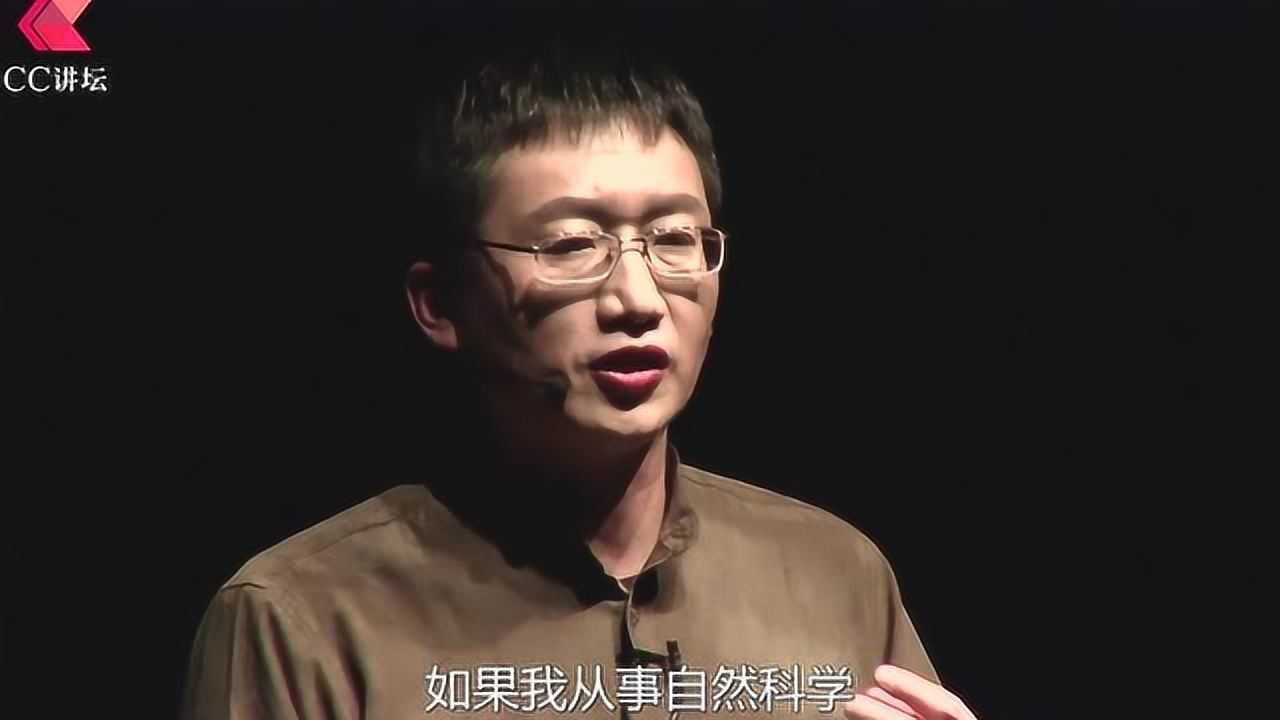 方树功:陪伴最后的生命,收获人生最大的财富