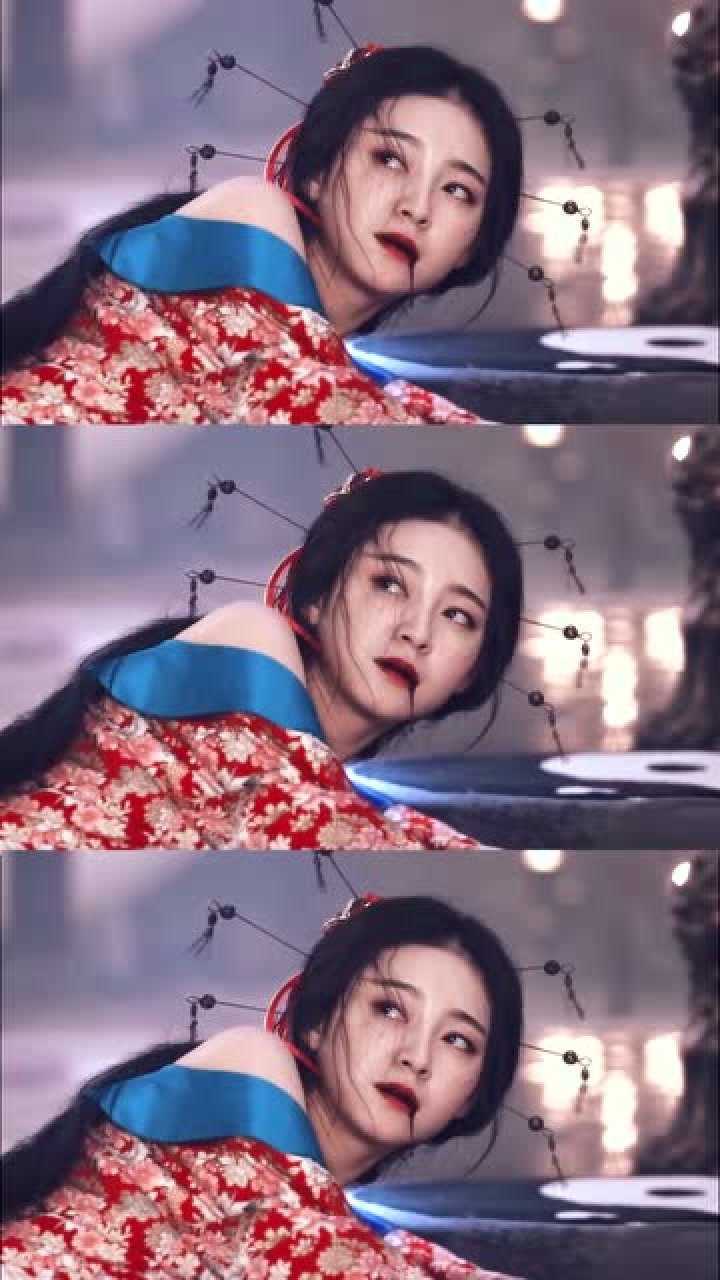 疯魔神丐苏乞儿不谈恋爱腰缠万贯