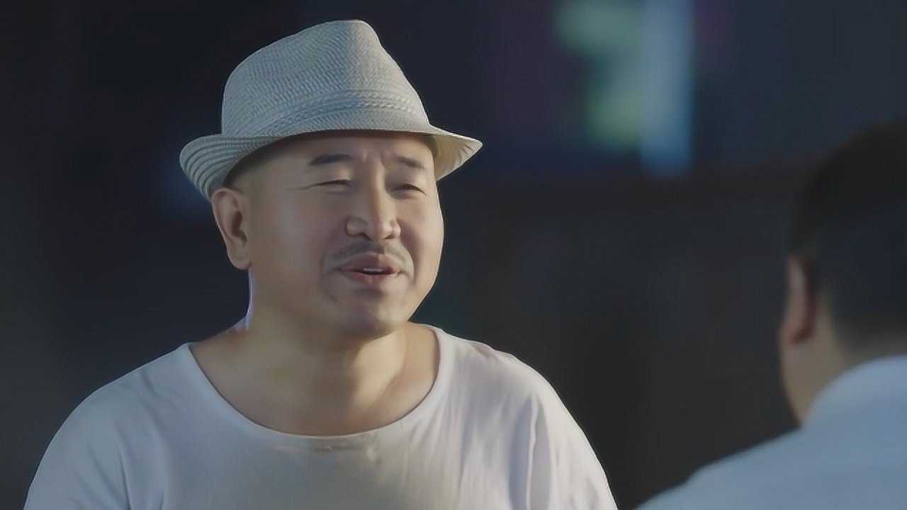 乡村爱情刘能换人了扮演者不愿回答问题赵本山的徒弟如今何在