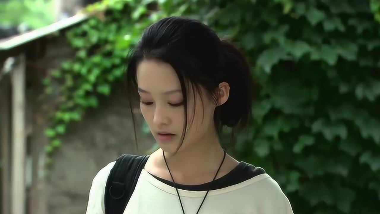 守望的天空:新闻发布会现场,葡萄大骂袁卫国骗子,爆沈秀怡现状