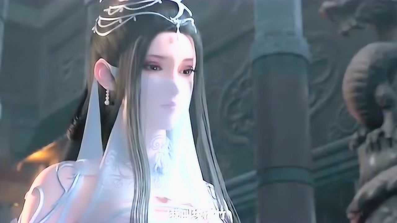 1080p