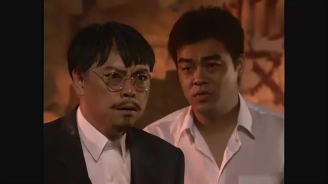 大时代叶天意识到自己时日无多开始教展博股票知识