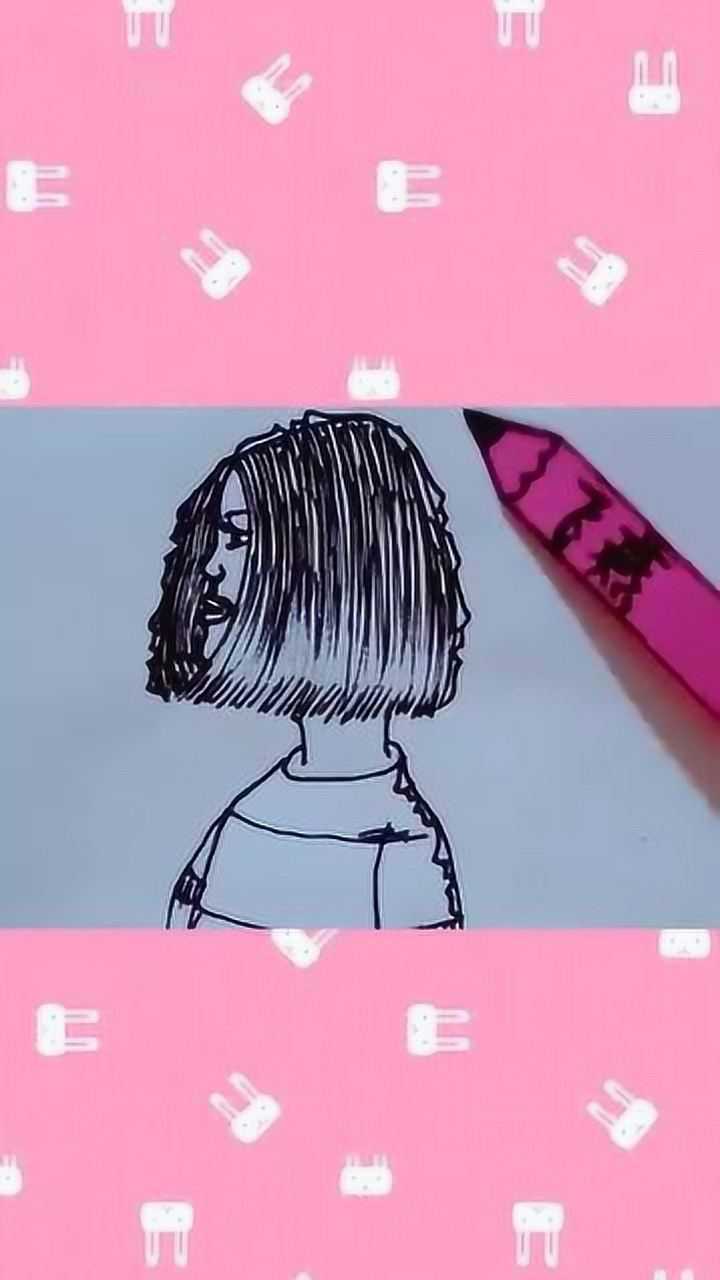 找人脸:二张人脸一般,四张正常,找到七张的人智商至少一百八