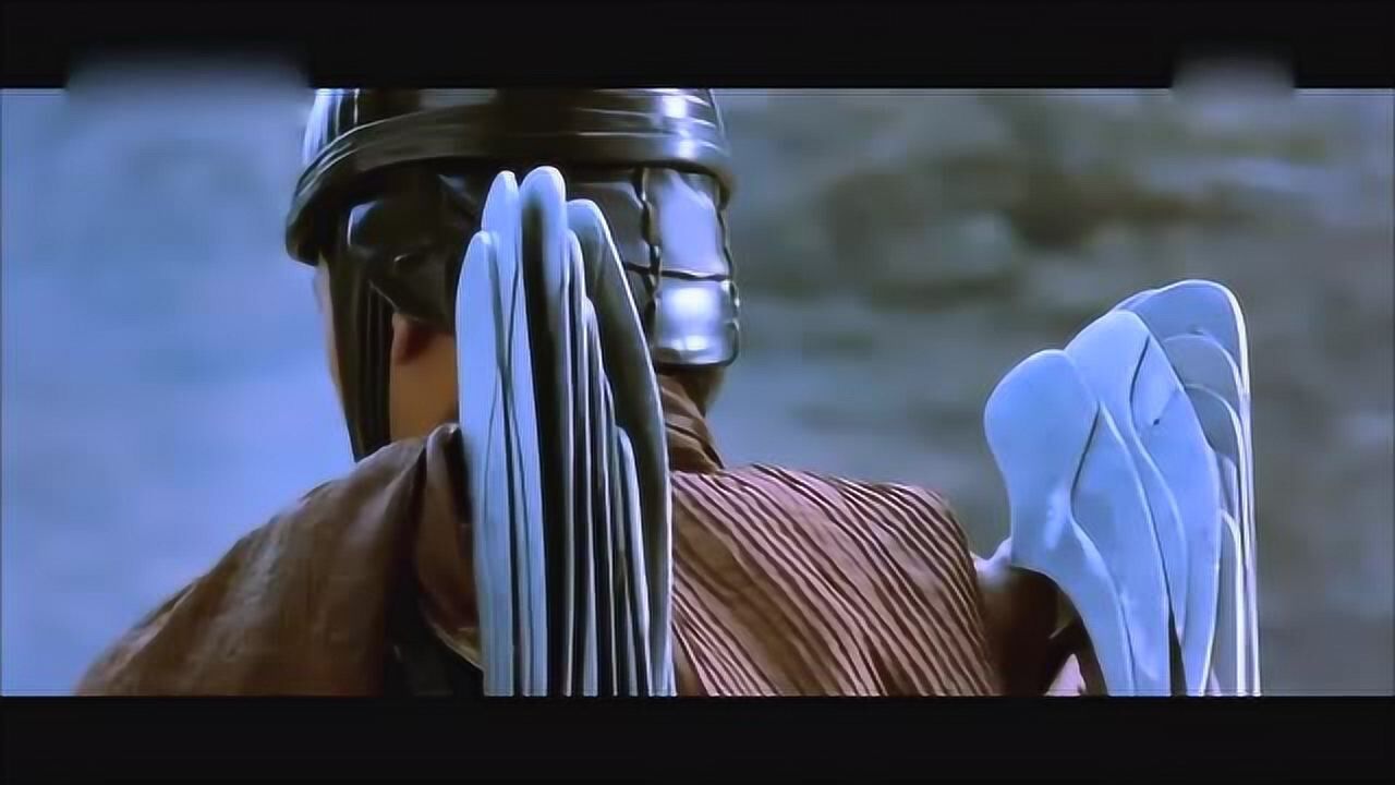 长空无忌死了没有人再能使用雷炎剑这可如何是好