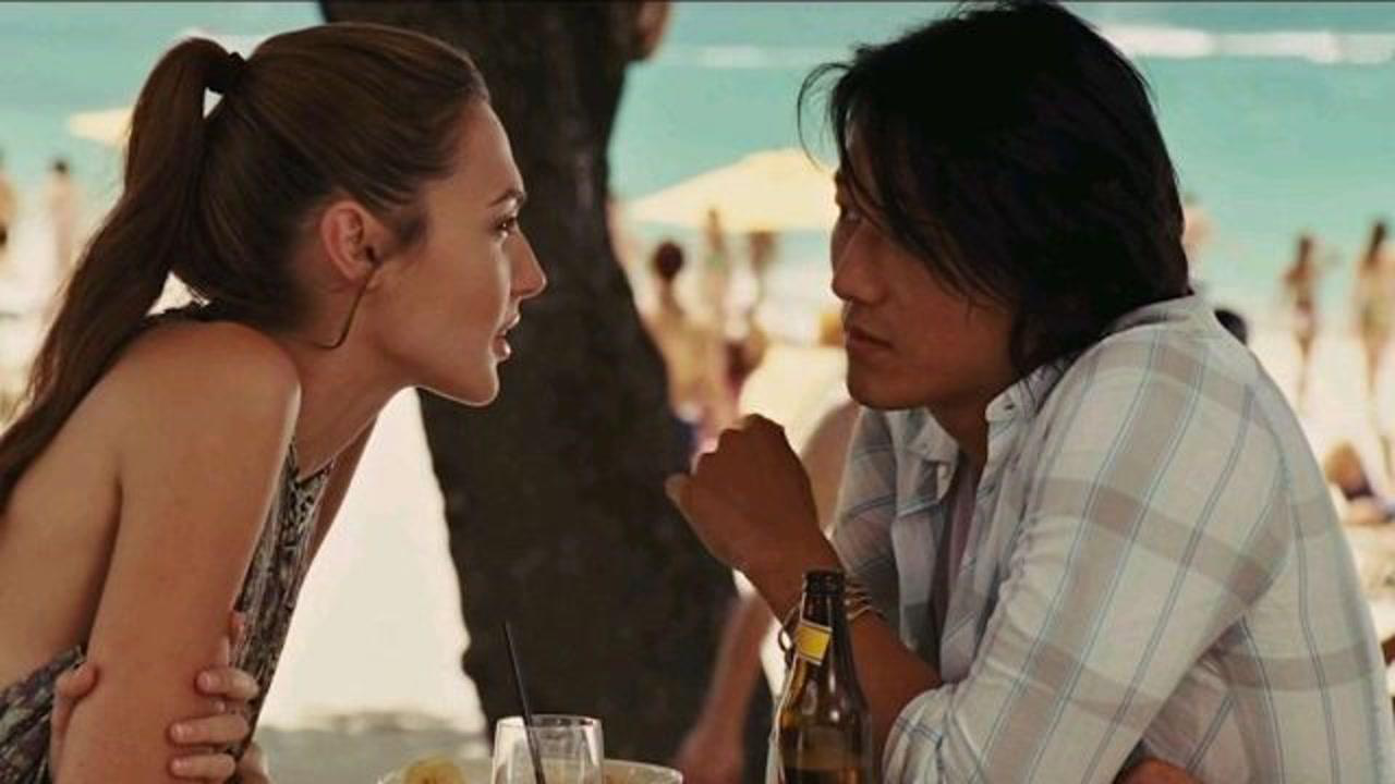 46#正能量 善良小男孩给拾荒老人送食物章哥正能量11:36电影:卖菜小妹