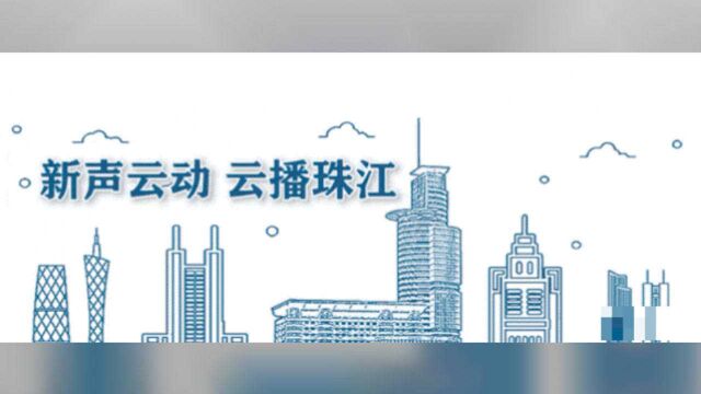 2020广东高考分数线:本科文科430分、理科410分