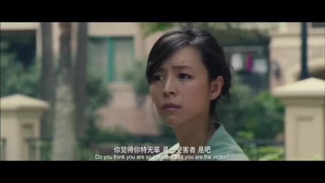 为了闺蜜的婚姻大事,美女简直操碎了心