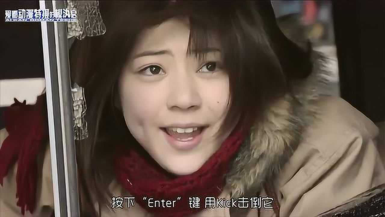 假面骑士555巧爷第一次的深红电钻真理才是教程npc