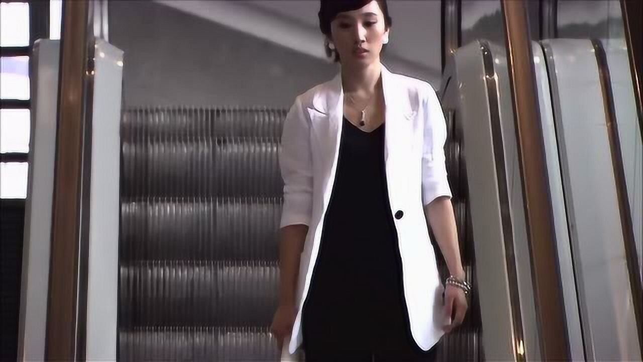 守望的天空墨理为救韩佩嘉竟直接被车子碾压进了医院治疗室