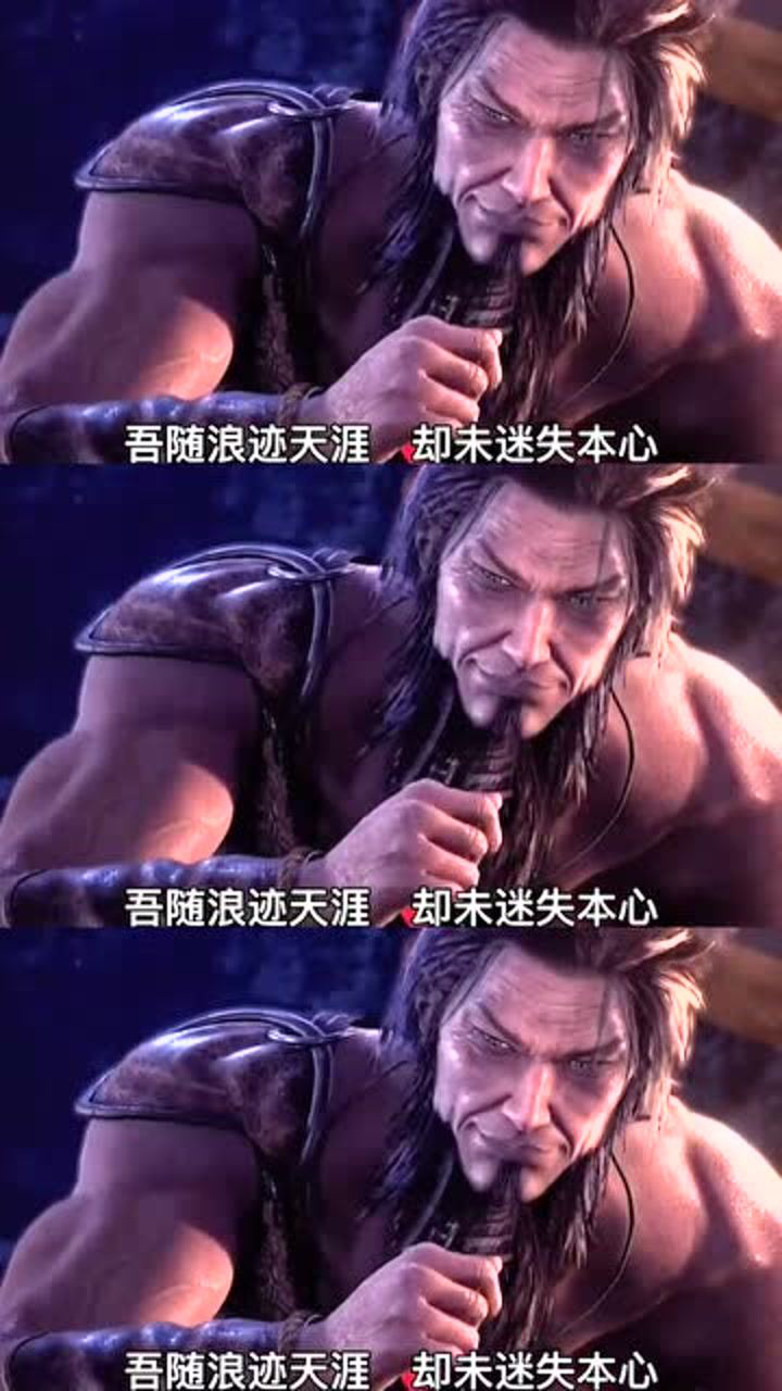 《武庚纪》中最可惜的八大角色,伏羲上榜,纣王死的最壮烈