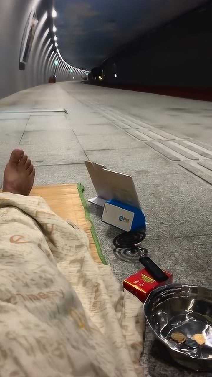 如果那些年打鱼的倍数调小一点华子少抽一点现在也不会这么的落魄无助