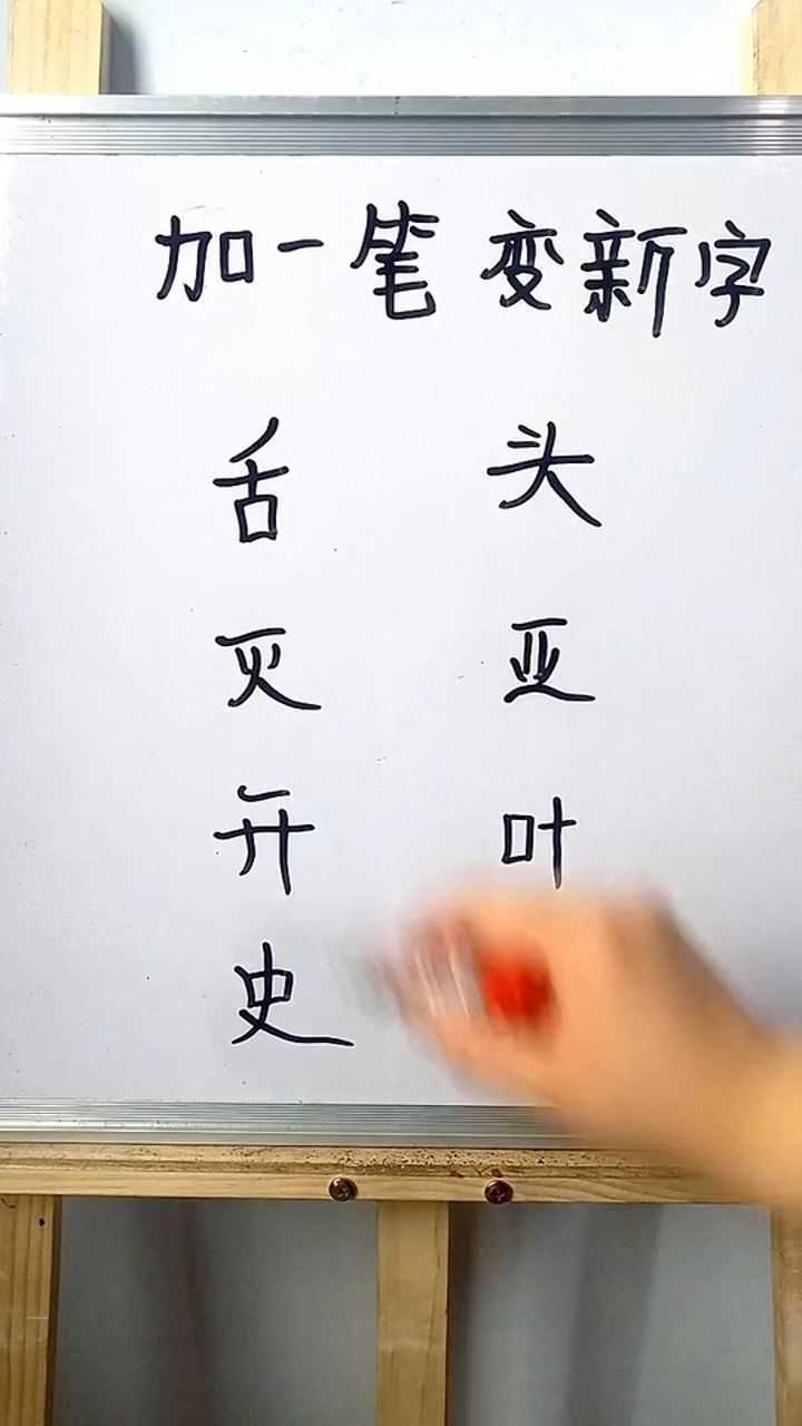 大神们,玉字加一笔是什么字,白上学了