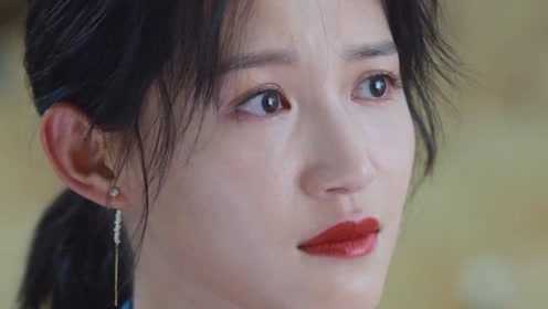 刺同学聚会等人再揭别人十年前的伤疤张蓓蕾我劝你善良啊