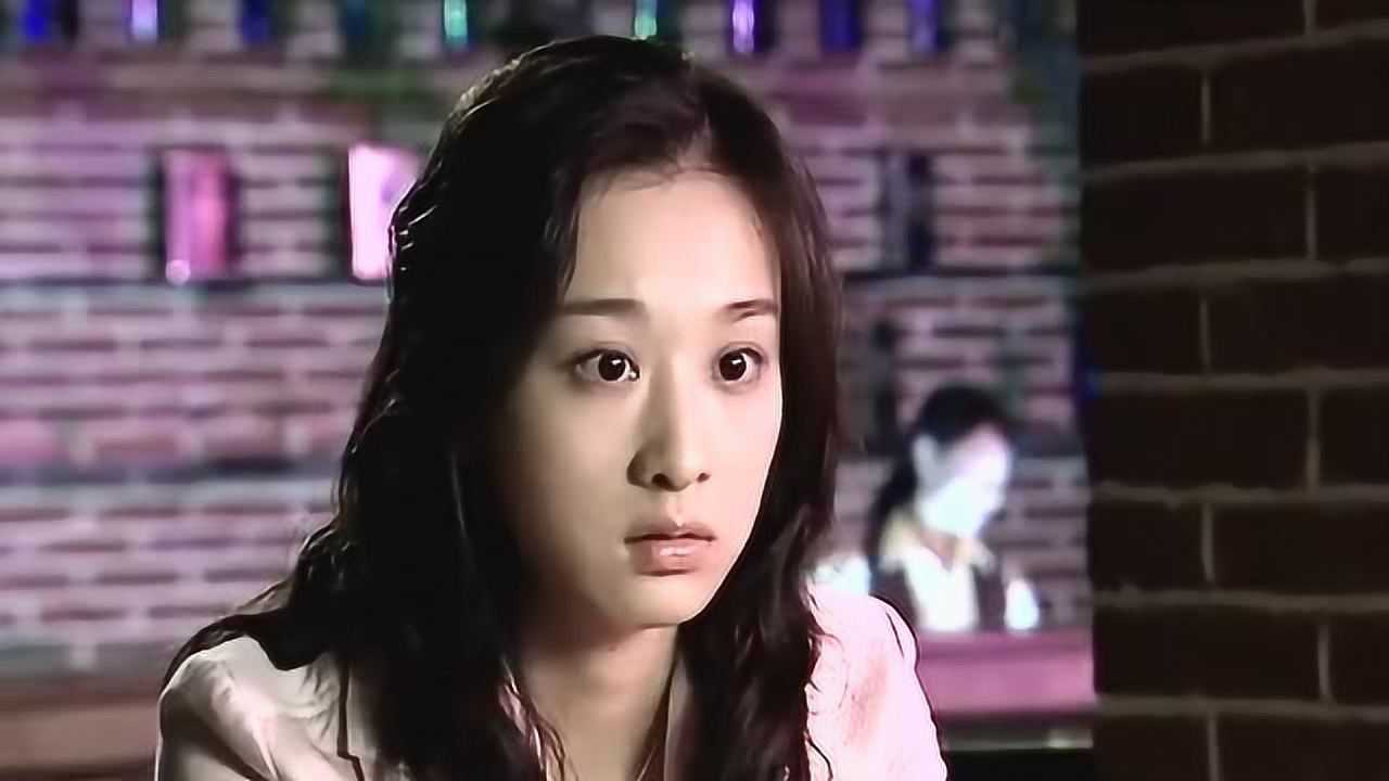 渴望城市富商带婷婷去酒店你们猜婷婷会怎么做曲辉要疯了