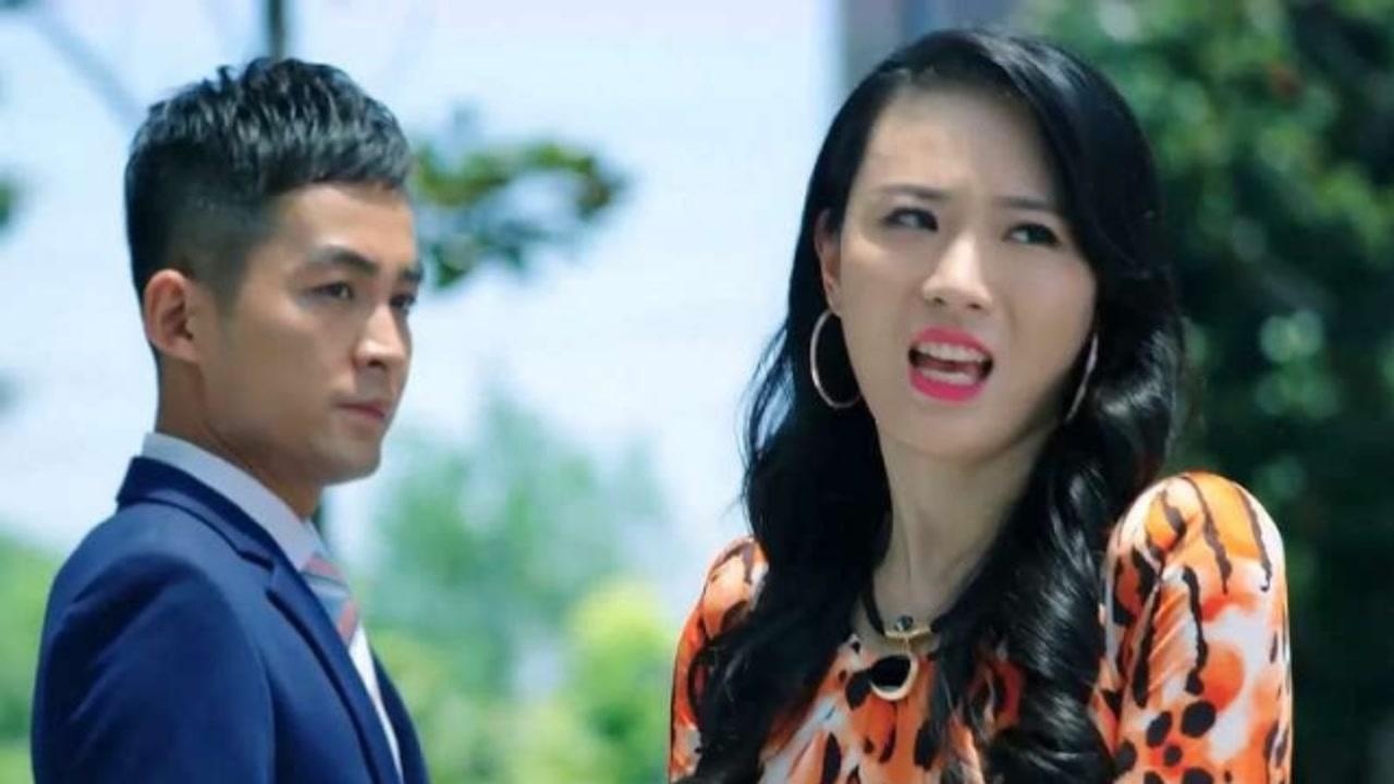 隋然前脚离婚后脚就结婚不过王露露也太不像话了居然抢好朋友的老公