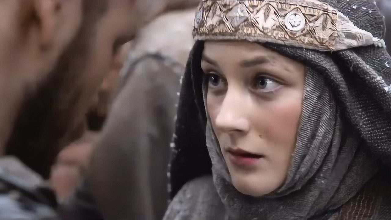 Голая Полина Чернышова 