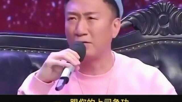 男人四大蠢事?确定吗?