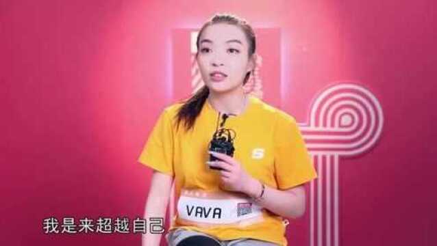 AVAV勇于挑战超越自己,许凯接戏看剧本,刘昊然和柴犬互动!