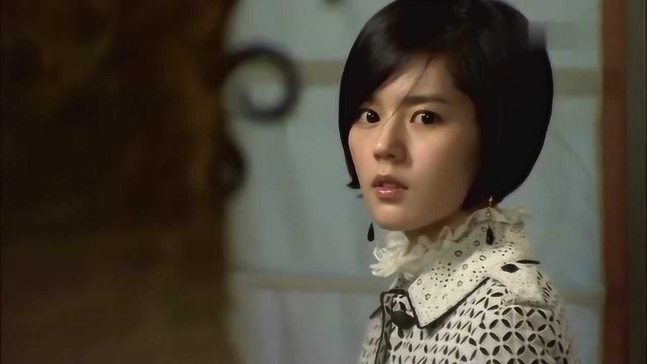 魔女幼熙:戊龙送给波澜礼物,波澜戴在头上,父亲惊到了