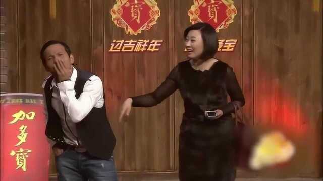 演出费5万,经过两个人,到演员手里500