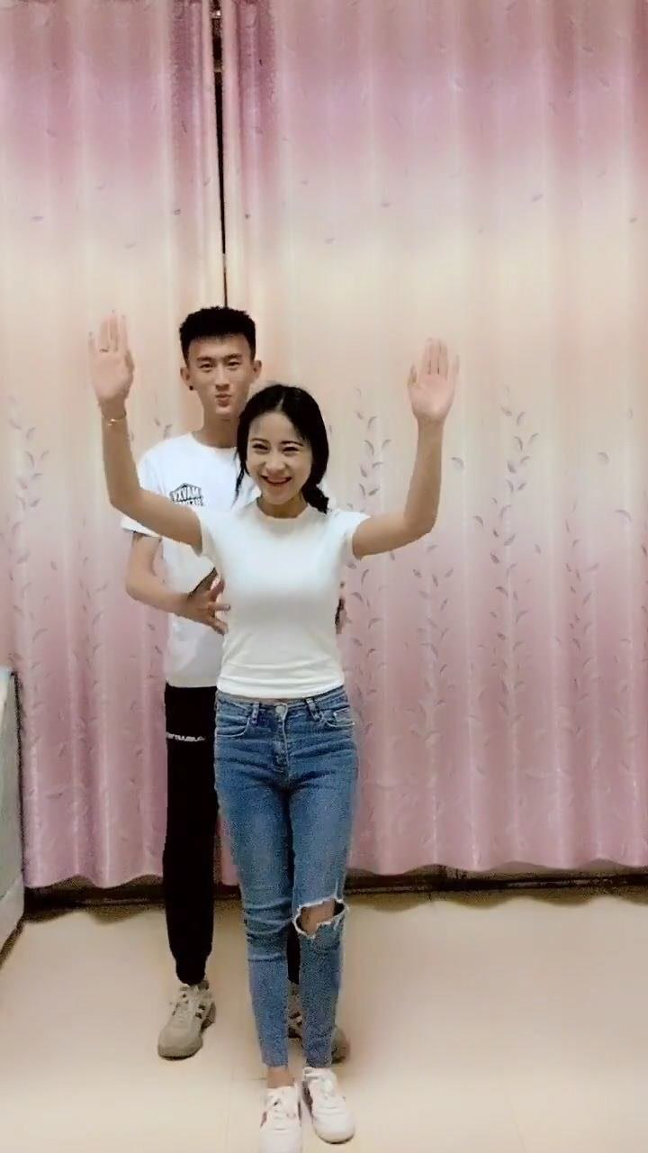 老公好棒好厉害我飞起来了