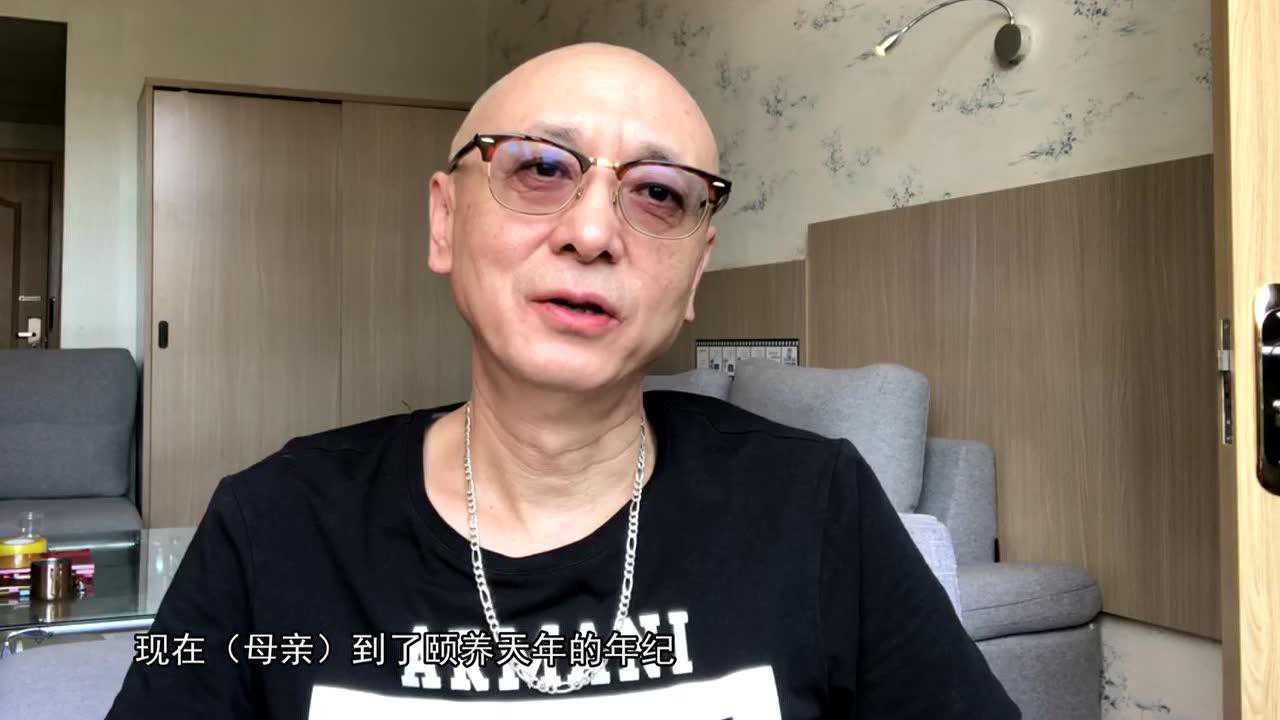 38跨次元联动,张国伟空降茶啊二中?