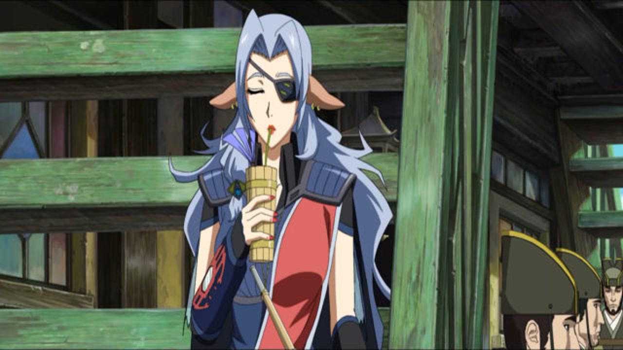 魁拔美女舰长特漂亮还是一个兽耳娘简直可爱到爆呀