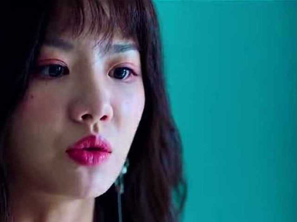 穿越火线潘美烨对朱俊麟好凶朱俊麟都觉得莫名其妙