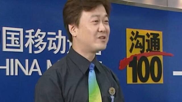 速看《外来媳妇本地郎》第963集:明仔做彩铃业务,脱胎换骨月入过万