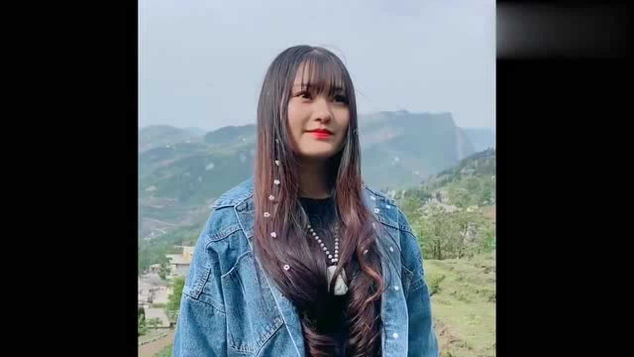 云南山歌曾经沧海难为水今后你是我的谁好听极了媲美歌手