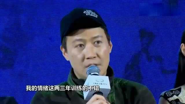 黎明被迫卖豪宅挣钱,血亏487万售出,得知原因后让人心酸!