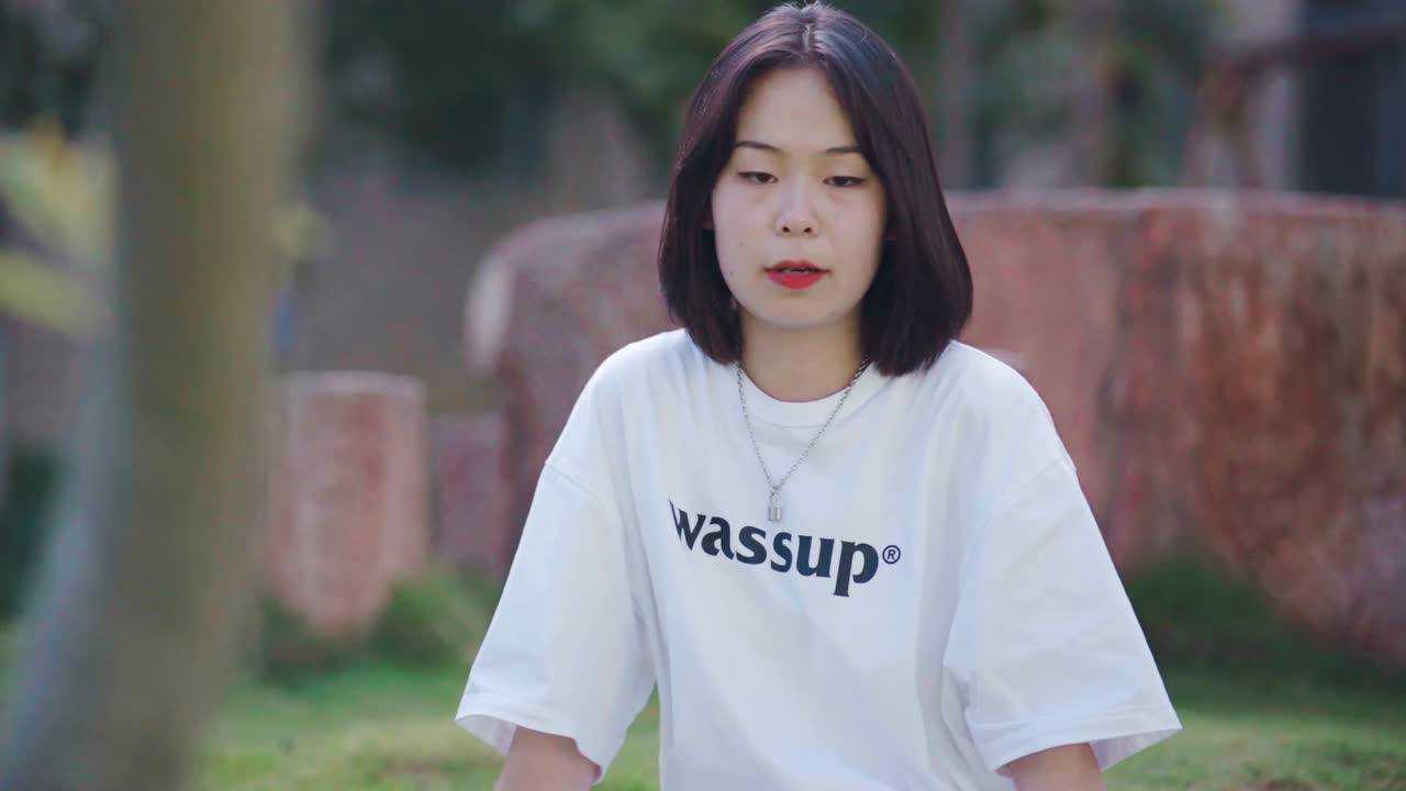 小邓学长的个人频道
