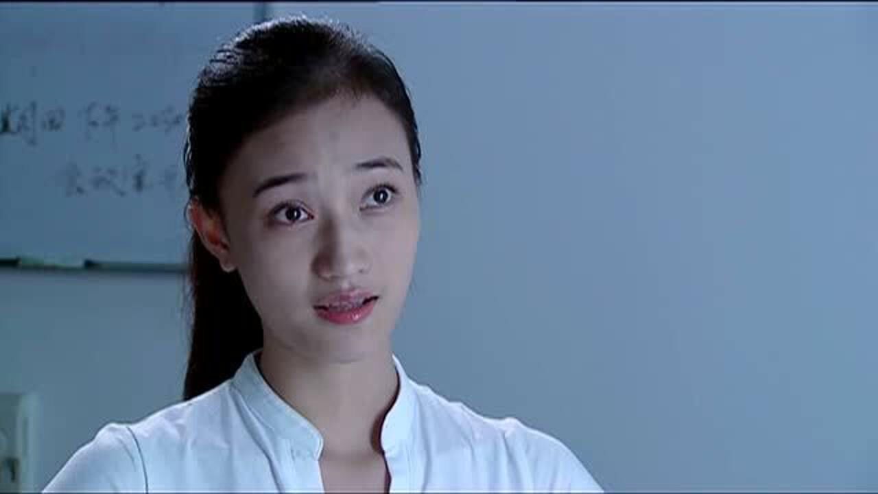 温柔的背后:彤彤一直到家铭这里说三道四的!